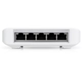 Ubiquiti Unifi stikalo Flex USW-Flex | Shoptok.si