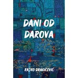  Dani od darova Cene