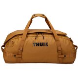 Thule Sportska/putna torba i ruksak 2u1 Chasm 70 L - zlatna | shoptok.hr