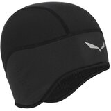Salewa unisex kapa ortles 2 ws beanie crna | shoptok.hr