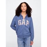 GAP Sweatshirt with logo - Women's | shoptok.hr