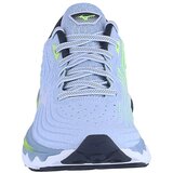 Mizuno Tek & Trail J1GD222601 pisana | Shoptok.si