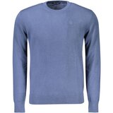 North Sails Muški Pulover Plavi | shoptok.hr
