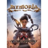 Steam Memoria Soundtrack (DLC) (PC) Key GLOBAL Steam Memoria Soundtrack (DLC) (PC) Key GLOBAL Slike