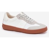 Big Star Women's Sneakers | shoptok.hr