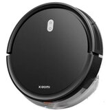 Xiaomi Robot usisivac E5 crni | Eponuda.ba