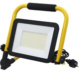 Braytron LED Radno Svetlo 50W Crni CCT BT60-95081 Cene