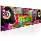  Slika - Musical Duet 120x40 Cijene