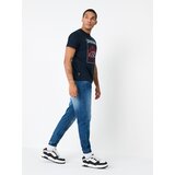 Sinsay Jogger traperice | shoptok.hr