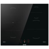 Gorenje GI6421BSC | Eponuda.ba