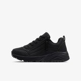 Skechers Uno lite - easy zip | ePonuda.com