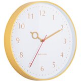 Karlsson Zidni sat ø 30 cm Loupe – | shoptok.hr