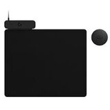 Logitech Podloga i punjač za G miševe 947-000003 | Eponuda.com