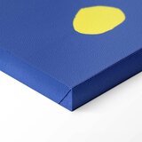  Slika - Henri Matisse – Mr. Loyal 80x120 Na talijanskom platnu | shoptok.hr