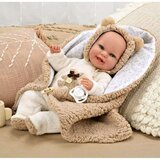  bebe Arias Babyto 35 cm | shoptok.hr