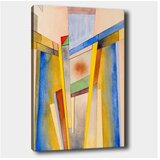 Wallity Slika 102424462_70100, 70x100cm | Eponuda.ba