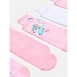 Sinsay Komplet od 5 pari čarapa | shoptok.hr