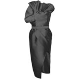 Simona Corsellini - Crna | shoptok.hr