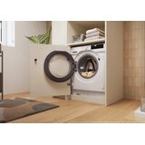 Candy BC449M4D8J-S vgradni pralni stroj | Shoptok.si