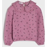 Sinsay gornji dio trenirke 321BS-01X | shoptok.hr