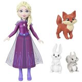  Kuća za Lutke Frozen | shoptok.hr