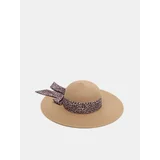 Sinsay ženski šešir 1382X-89X