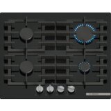 Bosch PLOČA ZA KUHANJE PPP6A6I40, (4242005496310) | shoptok.hr