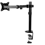  Nosilec za TV ali monitor Blow 76-875 do 32" | Shoptok.si