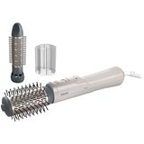 Philips BHA710/00 Stajler za kosu | Shoptok.si