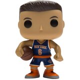 Funko Pop Sports Nba - Kristaps Porzingis | shoptok.hr