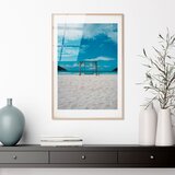 Wallity slika UV-1066, 30 x 45 cm Cene