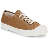 Bensimon ROMY Smeđa | shoptok.hr