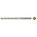 Proline Sveder SDS MAX 4-rezni +28*370mm 72837 Cijene