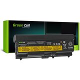Green cell Baterija za Lenovo Thinkpad L410 / L420 / L510 / L520, 6600 mAh | shoptok.hr