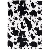 TIAKI udobna odeja Moo - D 100 x Š 70 cm Cene