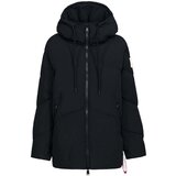 After Label Crna | shoptok.hr