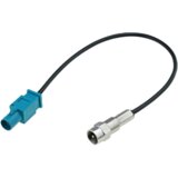 PerPic Antenski adapter A9541 Cijene