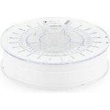 Extrudr durapro abs white - 1,75 mm / 750 g Cijene