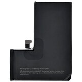 Aplong Baterija za iPhone 14 Pro (3200mAh) Cene