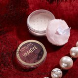 Eveline Cosmetics Variété prozirni puder u prahu s aplikatorom 6 g | shoptok.hr
