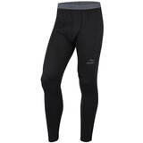 Husky Thermal underwear Active Winter Tyme M black Cene