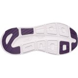 Skechers Max Cushioning Premi patike | Eponuda.com