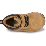 Chicco Polškornji POLACCHINO FABIO Kostanjeva | Shoptok.si
