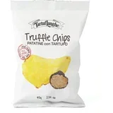 Čips iz tartufov - 45 g