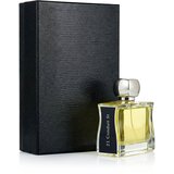 Jovoy Paris 21 Conduit St parfumska voda 100 ml unisex Cene