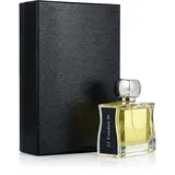 21 Conduit St parfumska voda 100 ml unisex