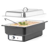  Tellano chafing dish | Eponuda.ba