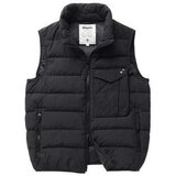 Blauer Jakne BLUX02336999 Črna | Shoptok.si