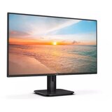 Philips Monitor 27E1N1100A | Eponuda.ba