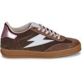 Semerdjian RISY Smeđa | shoptok.hr